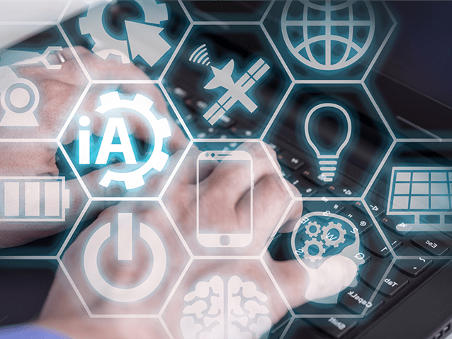  (Imagem: Divulgação )