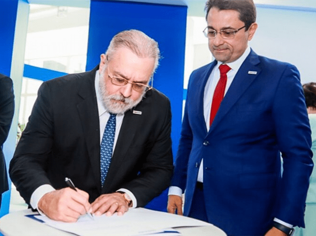  (Imagem: Reprodução/Conamp)