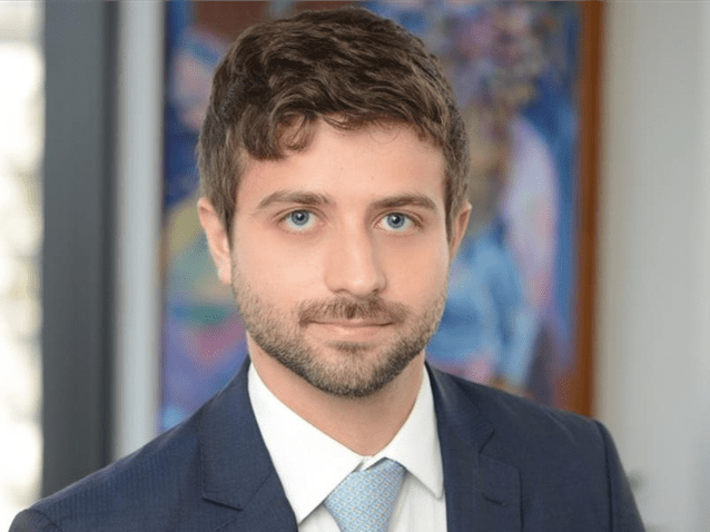  (Imagem: Divulgação)