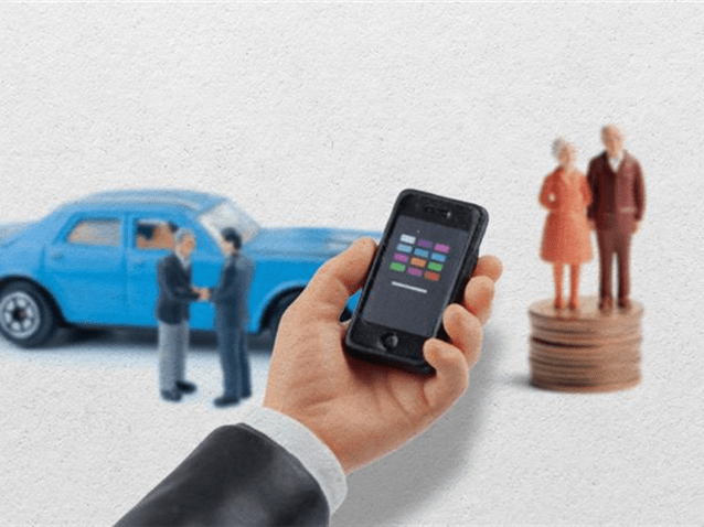  (Imagem: Arte Migalhas)