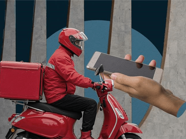  (Imagem: Arte Migalhas)