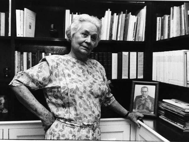  (Imagem: Luciana Whitaker/Folhapress)