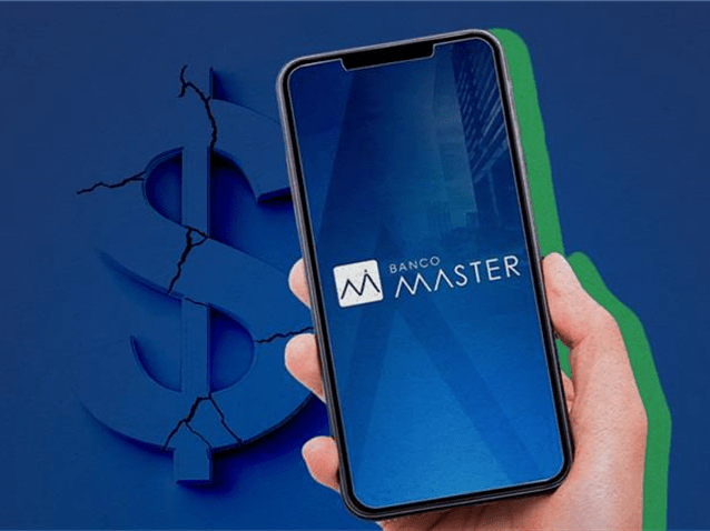  (Imagem: Arte Migalhas)