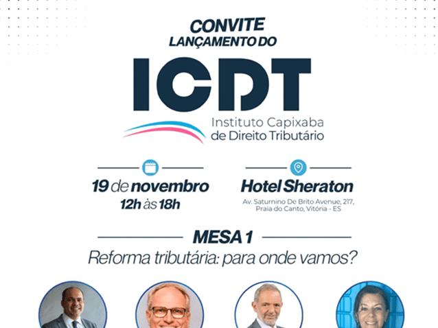  (Imagem: Divulgação)