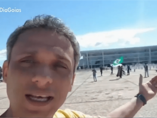  (Imagem: Reprodução)