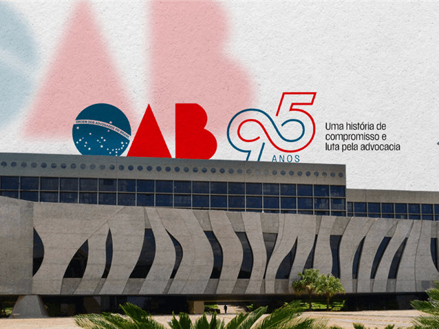  (Imagem: Artes Migalhas)