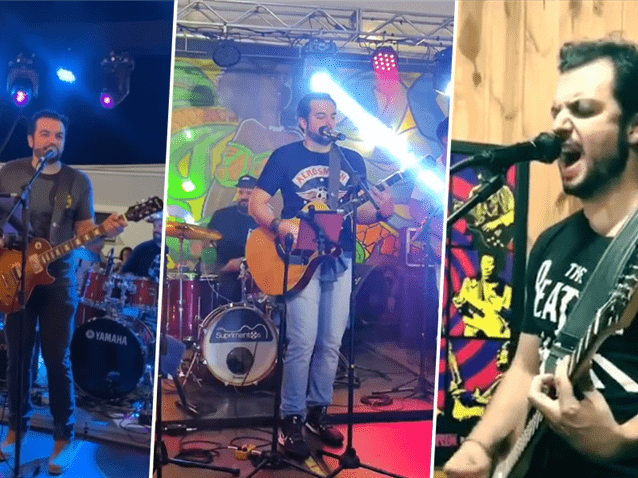  (Imagem: Reprodução/Instagram)