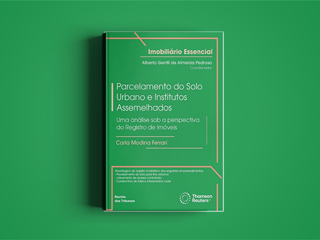  (Imagem: Divulgação )