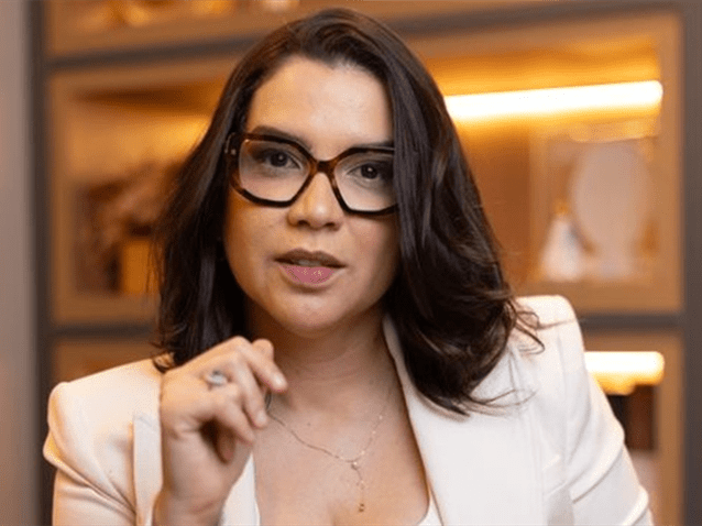  (Imagem: Divulgação)