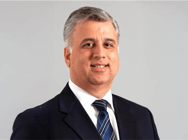  (Imagem: Divulgação)