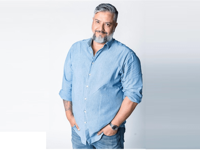 Christian Squassoni é especialista em Direito Bancário do Barcellos Tucunduva Advogados. (Imagem: Divulgação)