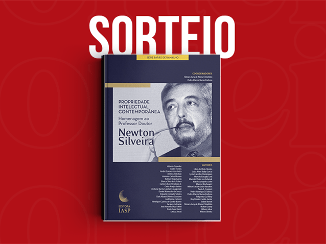  (Imagem: Arte Migalhas)