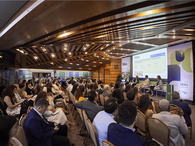  (Imagem: Divulgação )