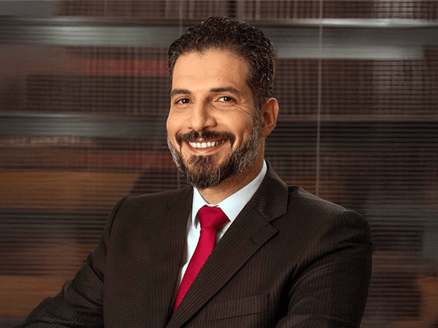  (Imagem: Divulgação)