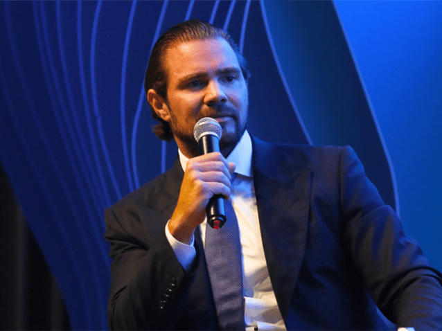  (Imagem: Rubens Cavallari/Folhapress)