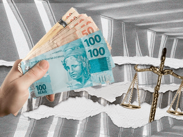  (Imagem: Arte Migalhas)