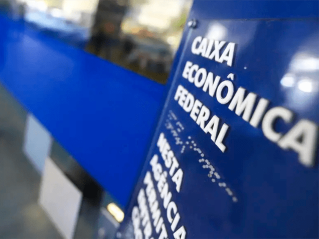  (Imagem: Marcelo Camargo/Agência Brasil)