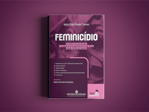  (Imagem: Divulgação )