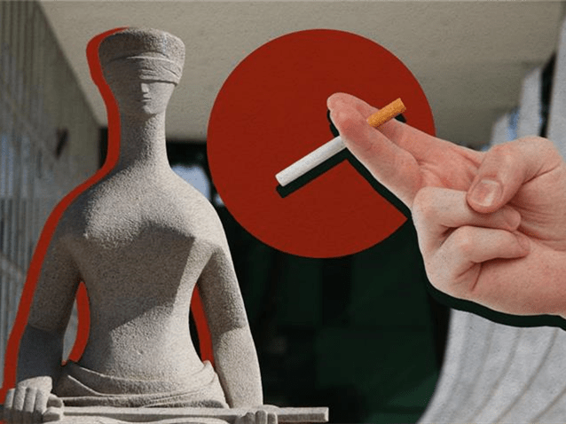  (Imagem: Arte Migalhas)