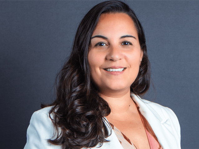  (Imagem: Divulgação)