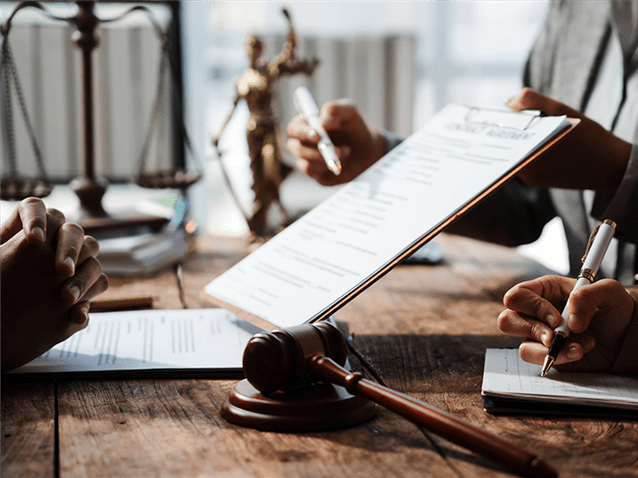  (Imagem: Adobe Stock)