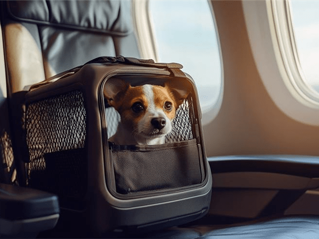  (Imagem: AdobeStock)