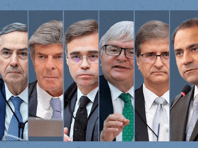  (Imagem: Arte Migalhas)