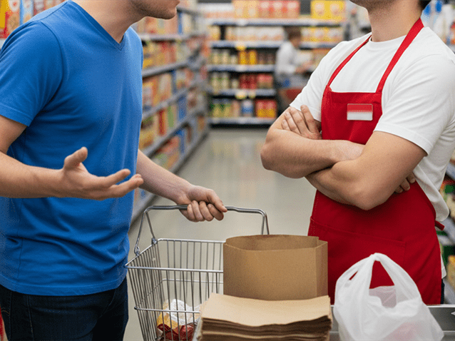  (Imagem: Gerada por IA)