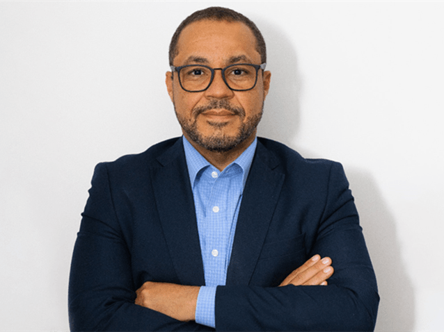  (Imagem: Renato Ramalho)