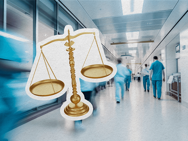  (Imagem: Arte Migalhas)