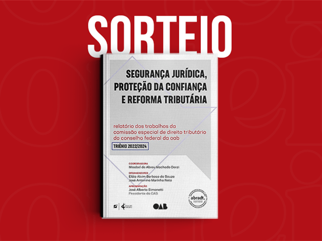  (Imagem: Arte Migalhas)