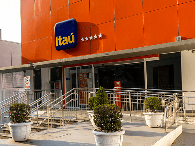  (Imagem: AlfRibeiro/Adobe Stock)