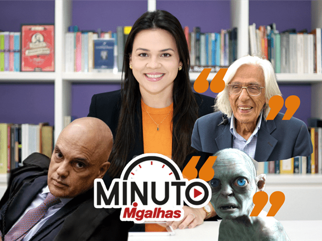  (Imagem: Arte Migalhas)