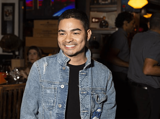  (Imagem: Mathilde Missioneiro/Folhapress)