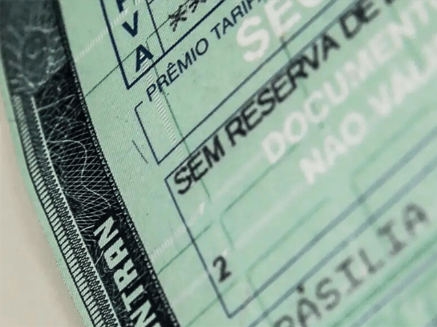  (Imagem: Marcello Casal Jr/Agência Brasil)