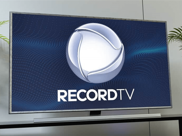  (Imagem: Reprodução/ArteMiglhas)