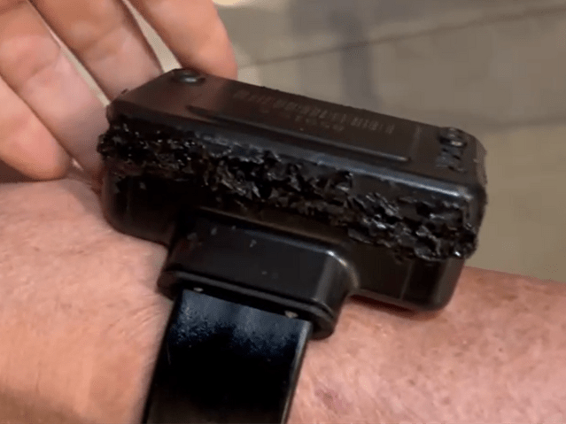  (Imagem: Reprodução)