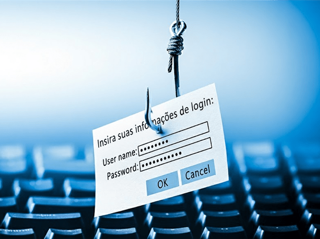  (Imagem: Adobe Stock)