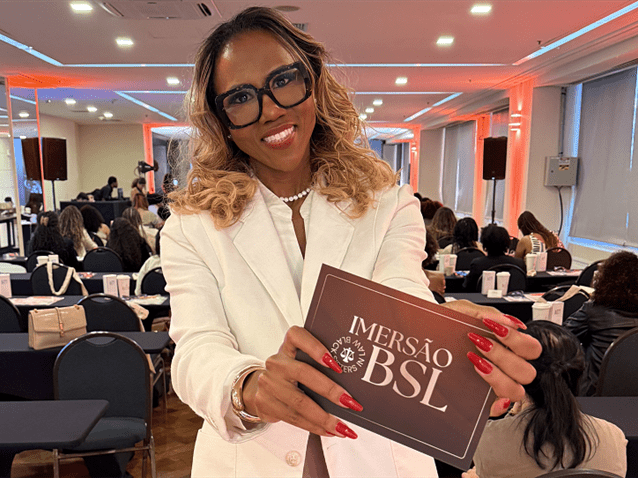  (Imagem: Divulgação)