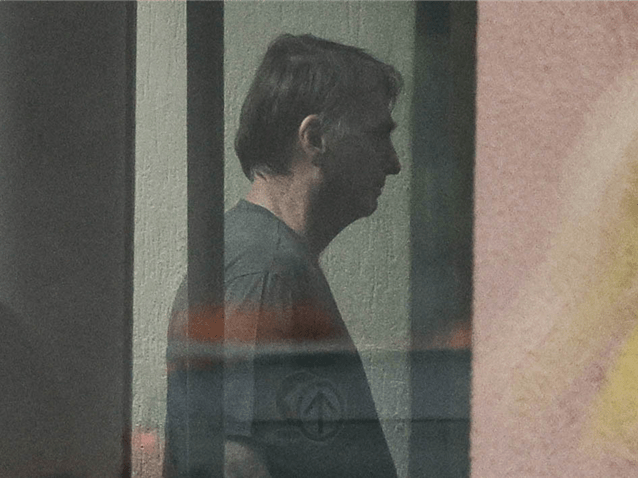  (Imagem: Gabriela Biló/Folhapress)