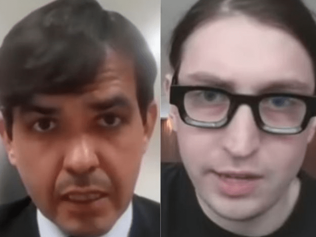  (Imagem: Reprodução/Youtube)