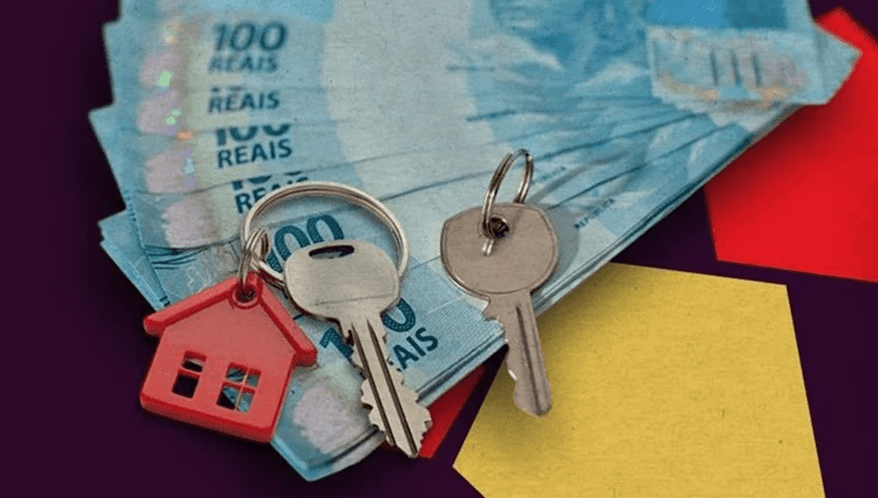  (Imagem: Arte Migalhas)