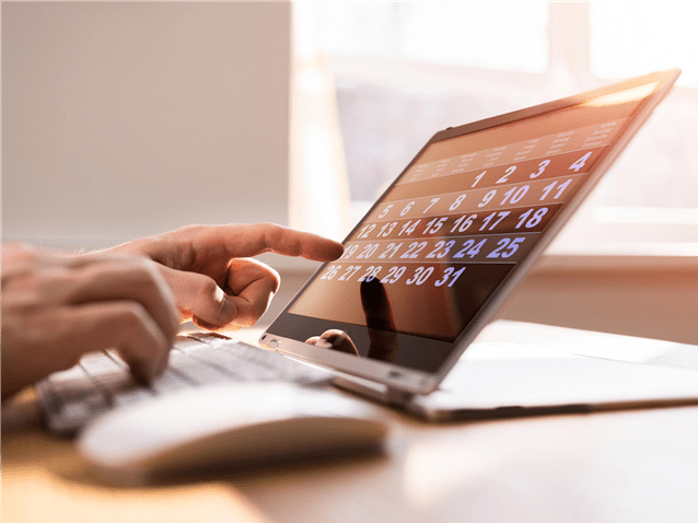 (Imagem: Freepik) (Imagem: Freepik)