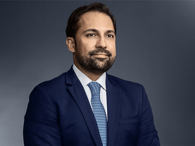 (Imagem: Divulgação ) (Imagem: Divulgação )