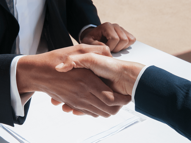 (Imagem: Freepik) (Imagem: Freepik)