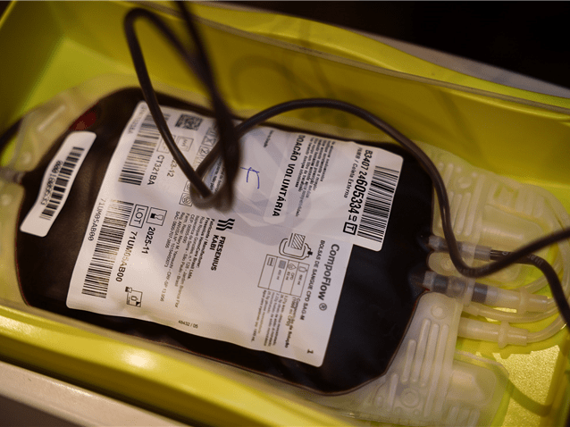  (Imagem: Zanone Fraissat/Folhapress)