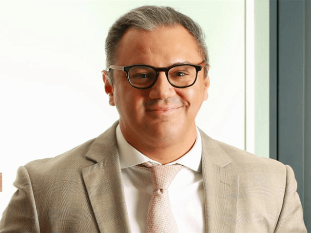 (Imagem: Divulgação ) (Imagem: Divulgação )