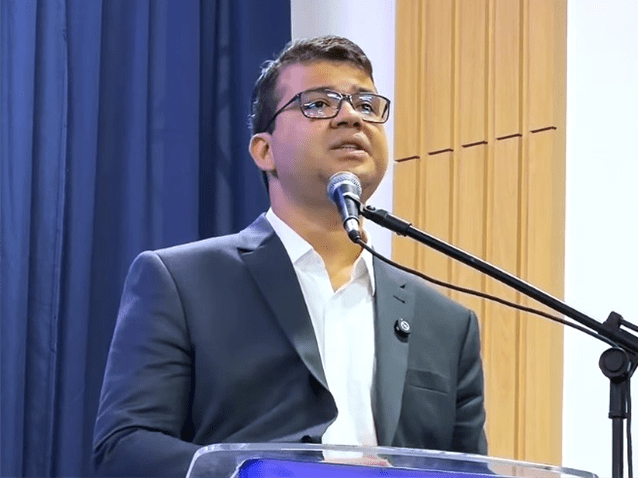 (Imagem: Reprodução/Instagram) (Imagem: Reprodução/Instagram)