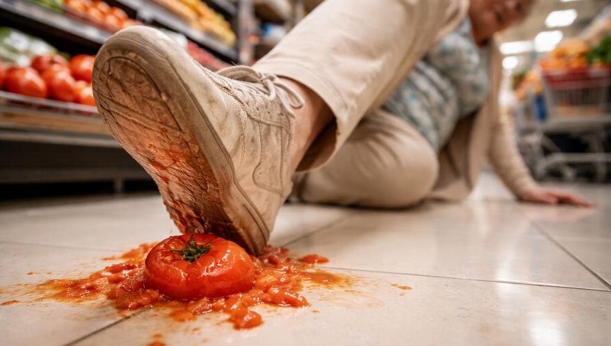  (Imagem: Gerado por IA)