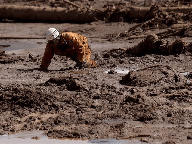  (Imagem: Pedro Ladeira/Folhapress)